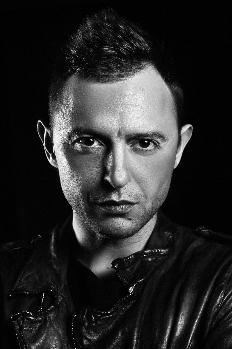 Roman Bilyk photo 3