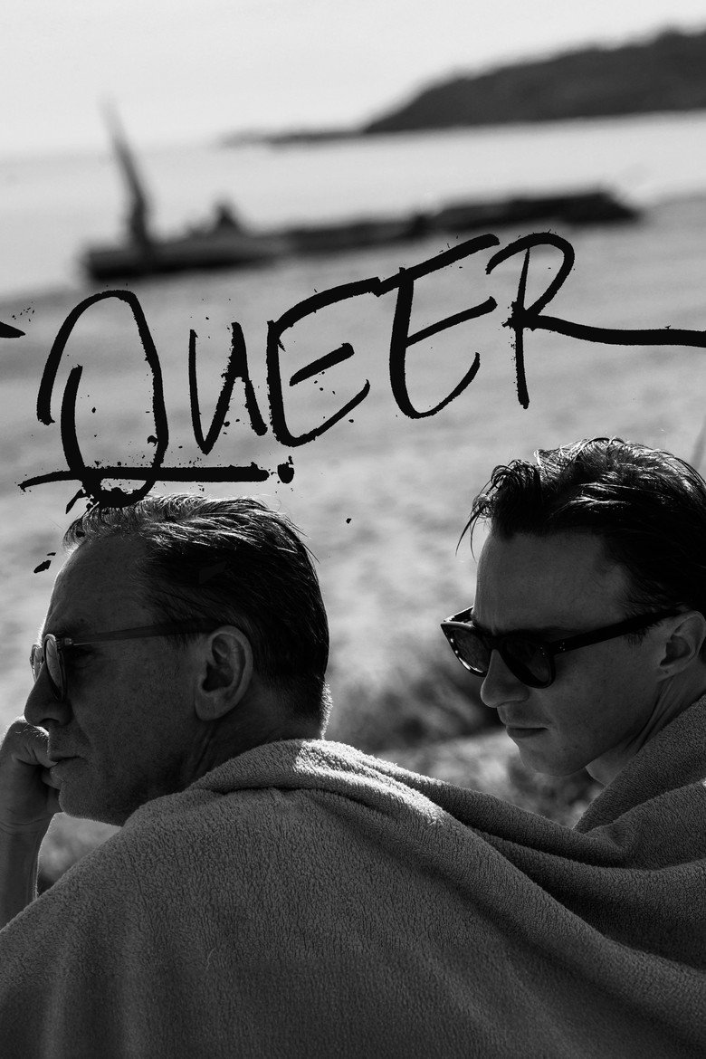 Imatge de Queer