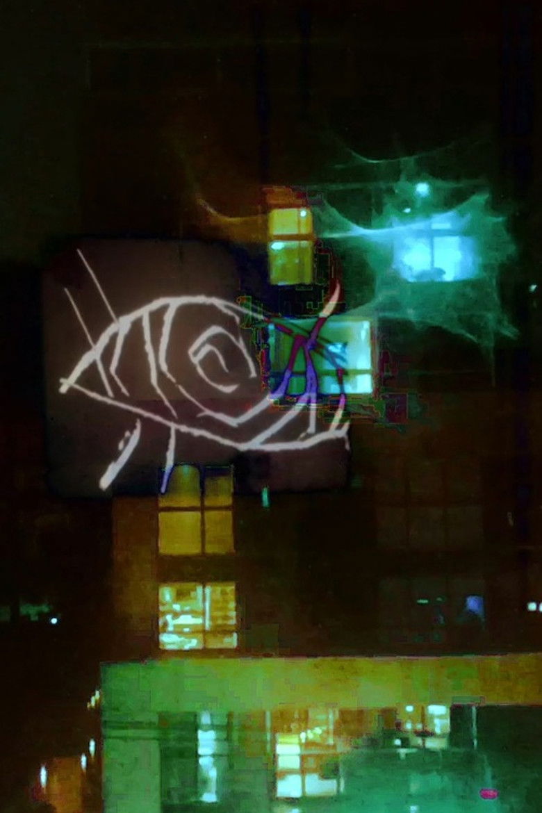 Imatge de não tenho dormido muito mas continuo sonhando a cada piscada