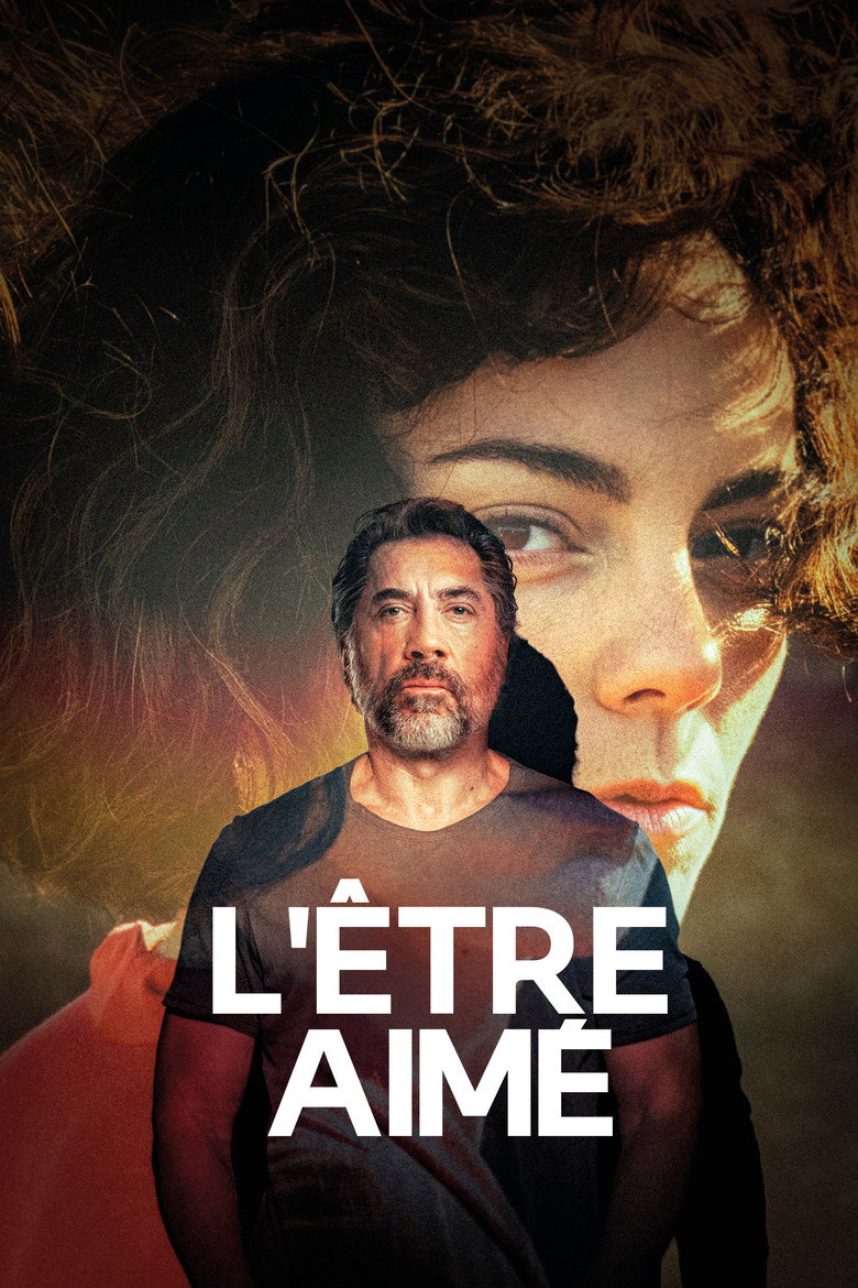 Póster la Película