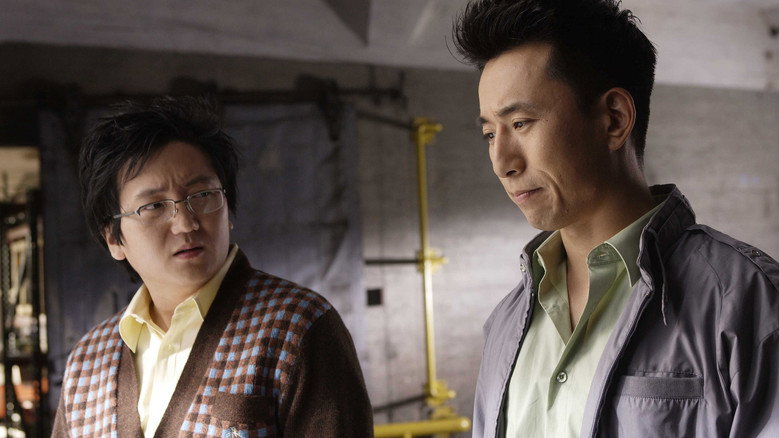Heroes Tv Series Watch Online Free