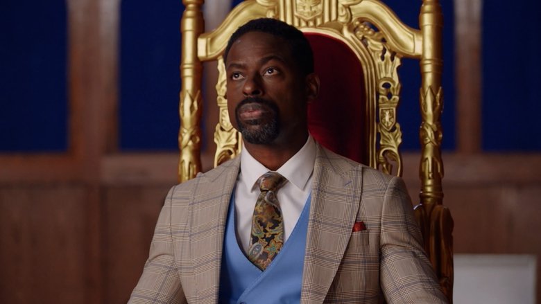 Gallery image from 8rpNc51ZQoOiBHg6AubJeiFcJxZ.jpg