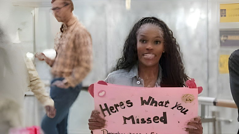 8rpzcpqpfimhmkr7vkd1ecnogvm