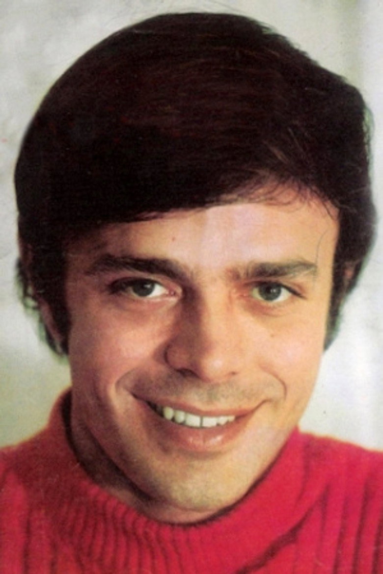 Christos Politis photo 2