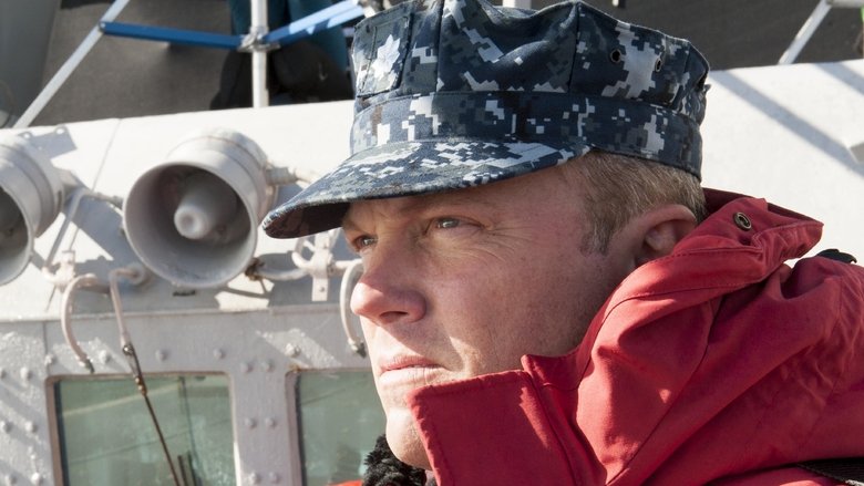 The Last Ship Saison 1 Streaming The Last Ship Saison 1 Episode 1 streaming vf The Last Ship Saison 1