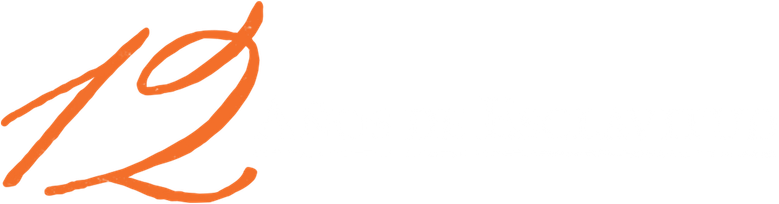 Imagen de 12 Años de Esclavitud
