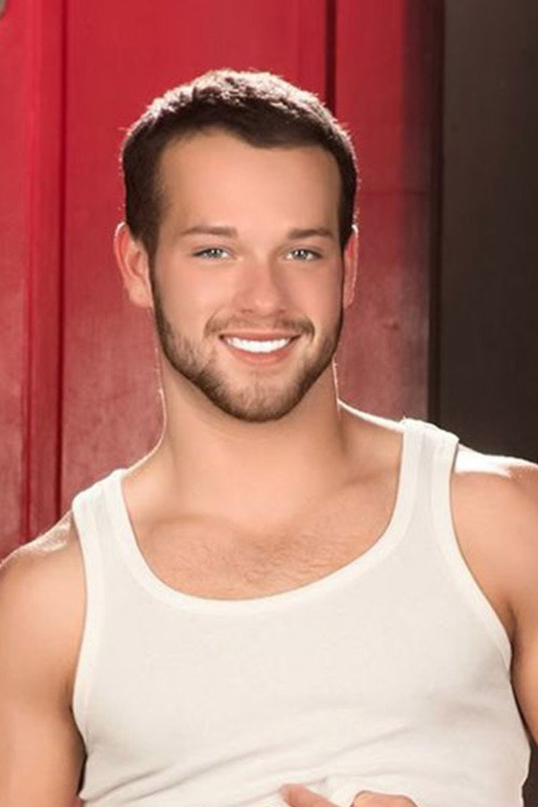 Luke Adams photo 3