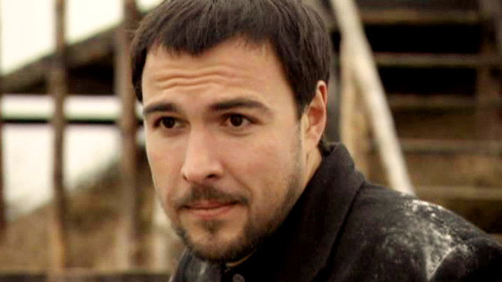 Still image for Posledniy yanychar season 1 episode 27: Episode 27 Still image for Posledniy yanychar season 1 episode 27: Episode 27