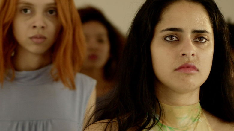 Gallery image from 8rwvWAQJBiv8AQvt1sQWpmtwvat.jpg