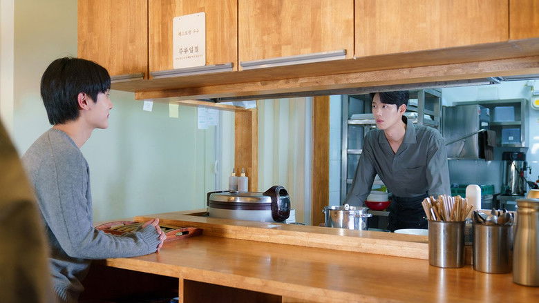 Still image for All The Liquors season 1 episode 2: Episode 2 Still image for All The Liquors season 1 episode 2: Episode 2