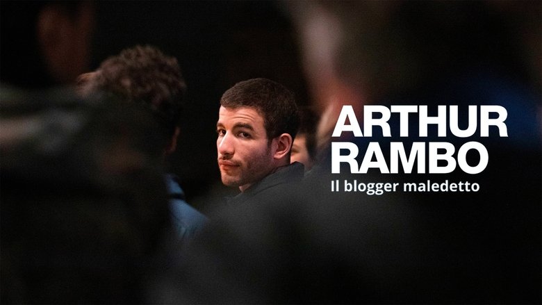 Gallery image from 8rxBNmk3lXxyEUPsyAeFnEhjpbQ.jpg