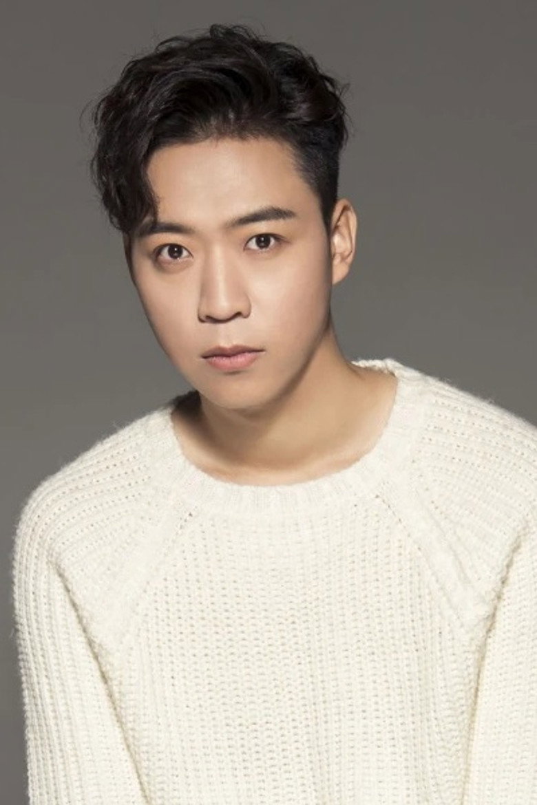 Xie Shuai photo