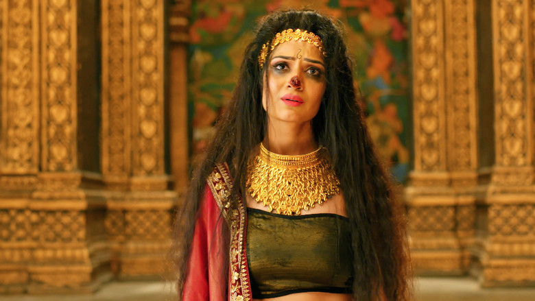 Still image for Shrimad Ramayan season 1 episode 56: Panchvati Ki Suraksha Still image for Shrimad Ramayan season 1 episode 56: Panchvati Ki Suraksha