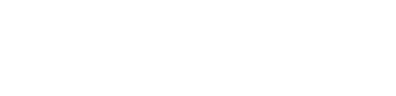 Backdrop