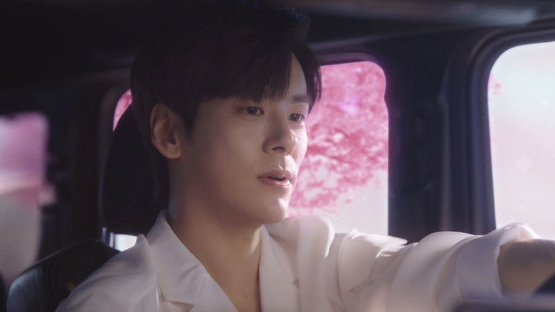 Still image for I May Love You season 1 episode 7: Not Suitable, But Special