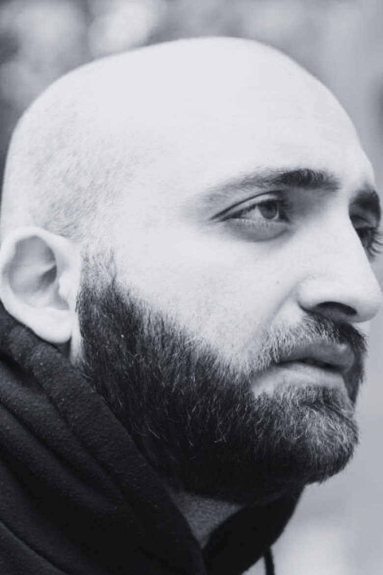 Rustam Sadixov