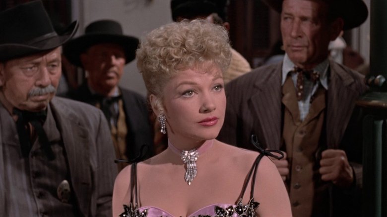 Gallery image from 8s3WYnaknWxaQLZ0SQ1nljhlkKP.jpg