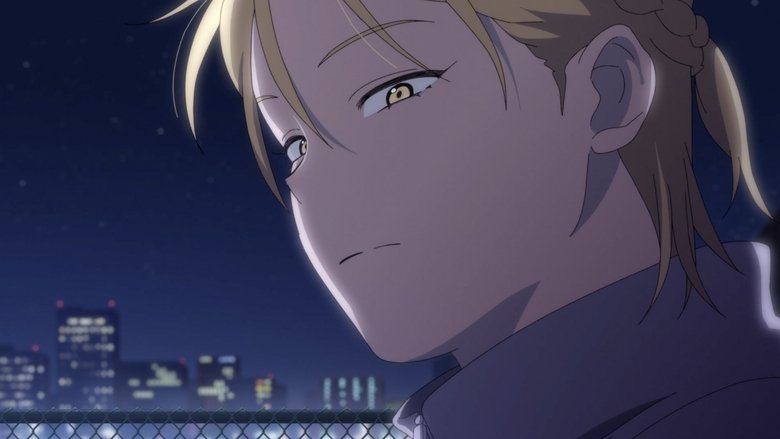 Still image for No Home season 1 episode 1: Episode 1 Still image for No Home season 1 episode 1: Episode 1