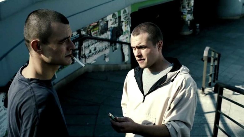 Gallery image from 8s5cEqwhBaNfzQQGqScsFhqz0Kl.jpg