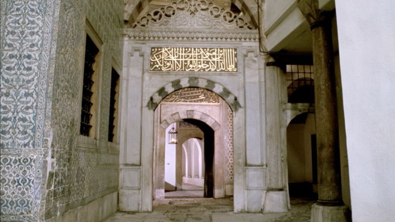 Imatge de Altın Kent İstanbul