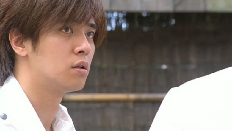 Still image for Corner with Love season 1 episode 11: Episode 11 Still image for Corner with Love season 1 episode 11: Episode 11