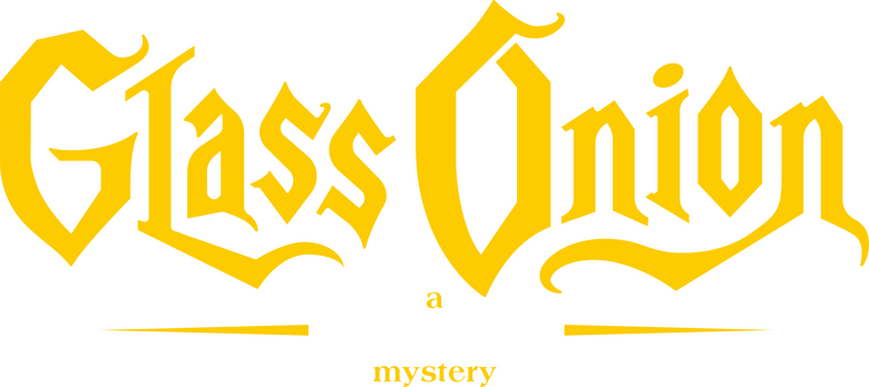 Imagen de Glass Onion: Un misterio de Knives Out