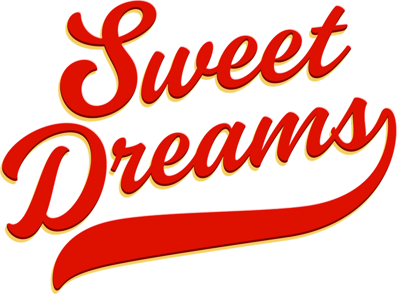 Imagen de Sweet Dreams