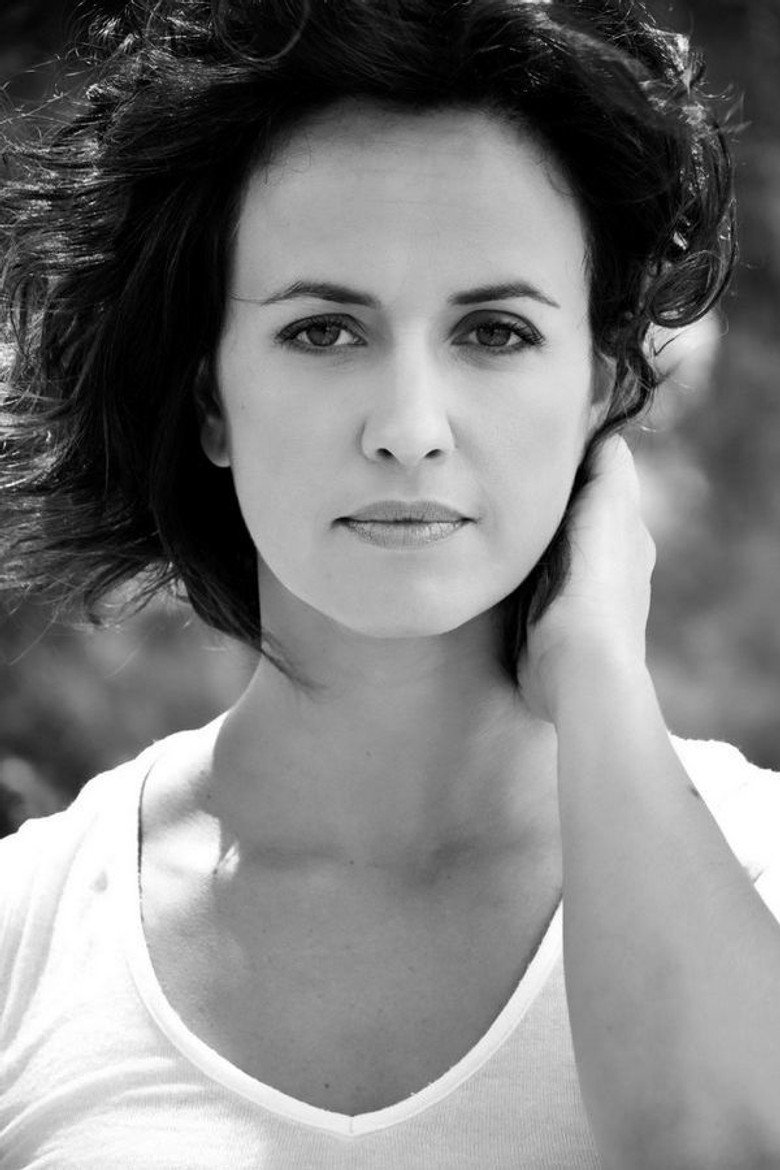 Marta Zoffoli photo 2