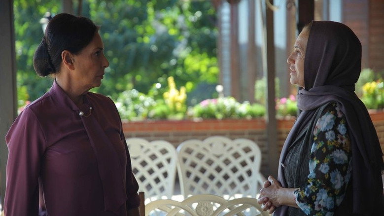 Still from Çukur - Season 4 Episode 3
