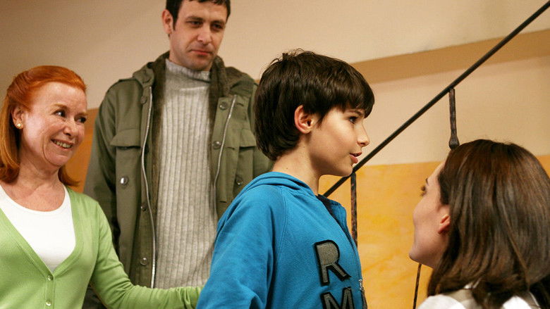 Still image for Bıçak Sırtı season 1 episode 26: Episode 26 Still image for Bıçak Sırtı season 1 episode 26: Episode 26