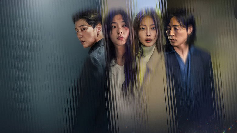 8siibxpwt8vxtzzpxfdeuwxwag0