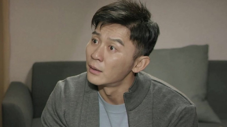 Still image for Spring in Happiness season 1 episode 28: Episode 28 Still image for Spring in Happiness season 1 episode 28: Episode 28