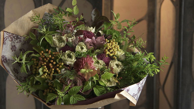 Still image for The Mark of Beauty season 1 episode 484: Episode 484 Still image for The Mark of Beauty season 1 episode 484: Episode 484