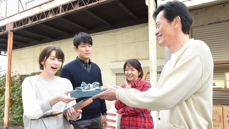 Still image for Kekkonshiki no Zenjitsu ni season 1 episode 8: Episode 8 Still image for Kekkonshiki no Zenjitsu ni season 1 episode 8: Episode 8