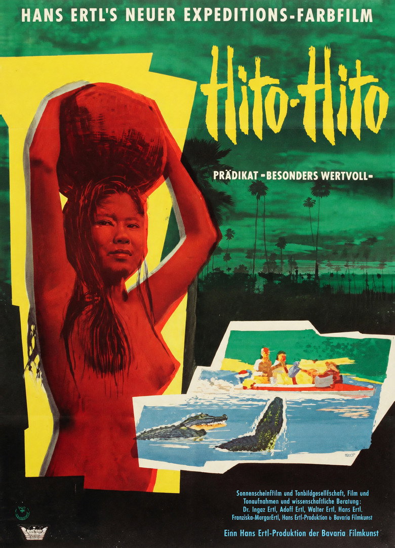 Imatge de Hito-Hito