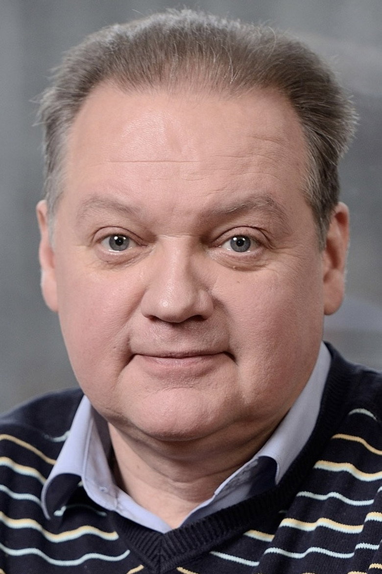 Photo de Олег Куликович