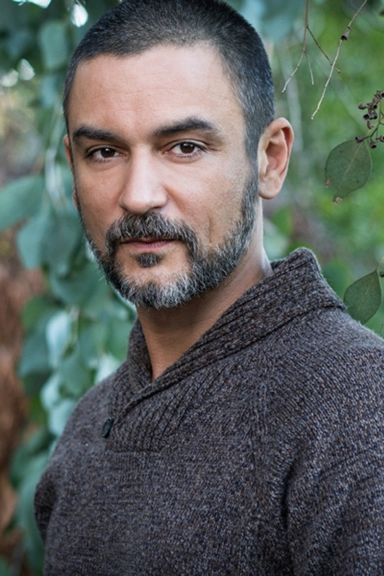 Konstantin Lavysh photo 2
