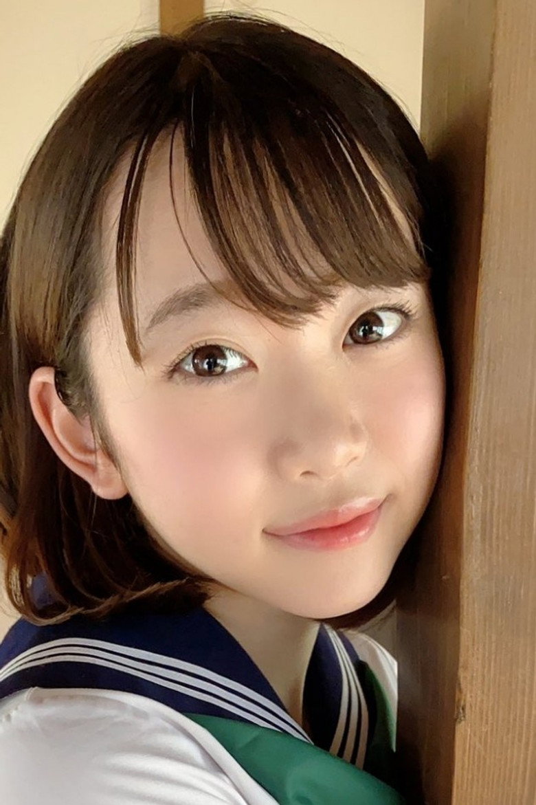 Yura Kano photo