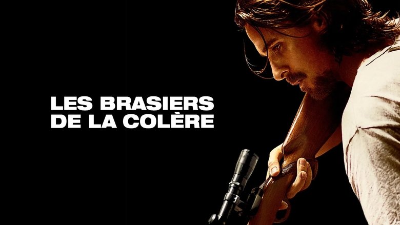 Gallery image from 8sZ2TyVPf5p9UwBOtTdIE8pcso6.jpg