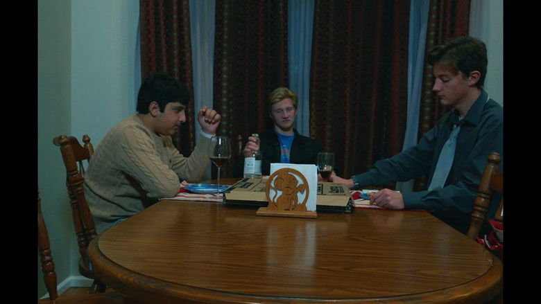 Медиа изображение