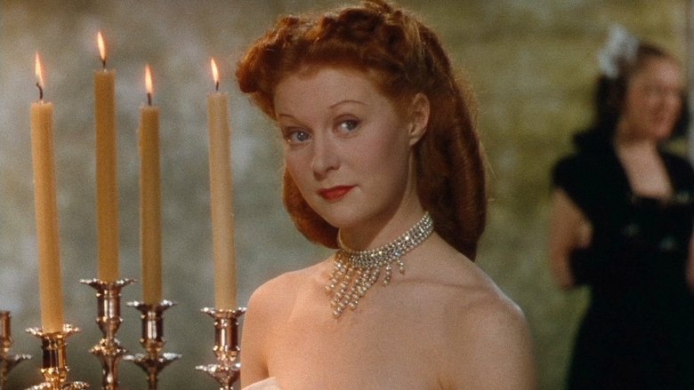 The Red Shoes (1948)