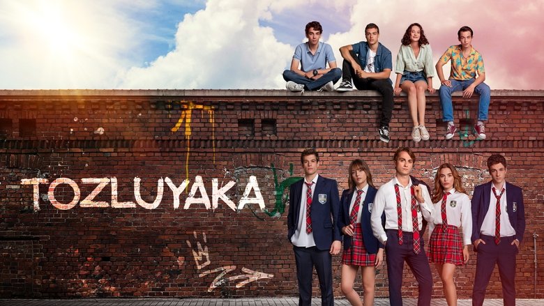 Gallery image from 8senL5XtFKm5hu1mvaFk2IBwPSw.jpg