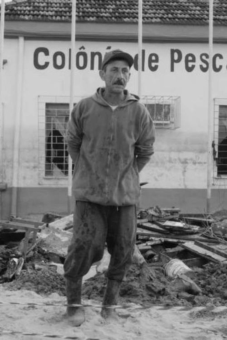 Imatge de Rua do Pescador, nº6