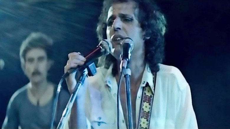 Gallery image from 8sgb0GbV1pBcNdq5A8yNS7kNnMd.jpg