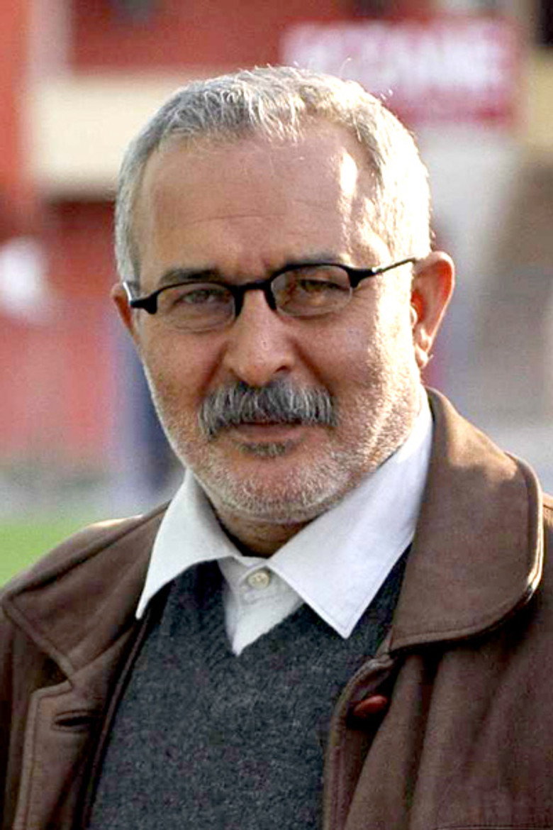 Ali Sürmeli photo 3