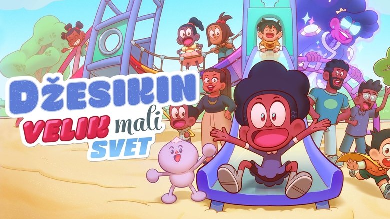 Gallery image from 8shO3hZAXKwNA2XtJt3P7Pu1lLS.jpg