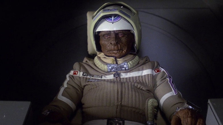 scenes 45