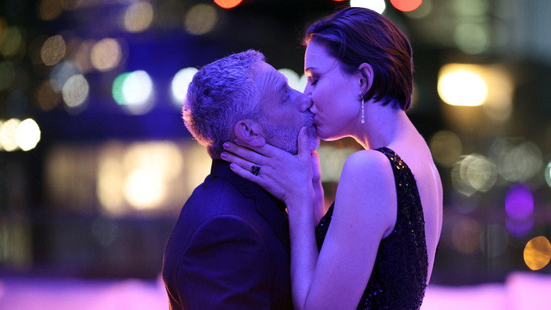 Still from The Company You Keep - Season 1 Episode 6