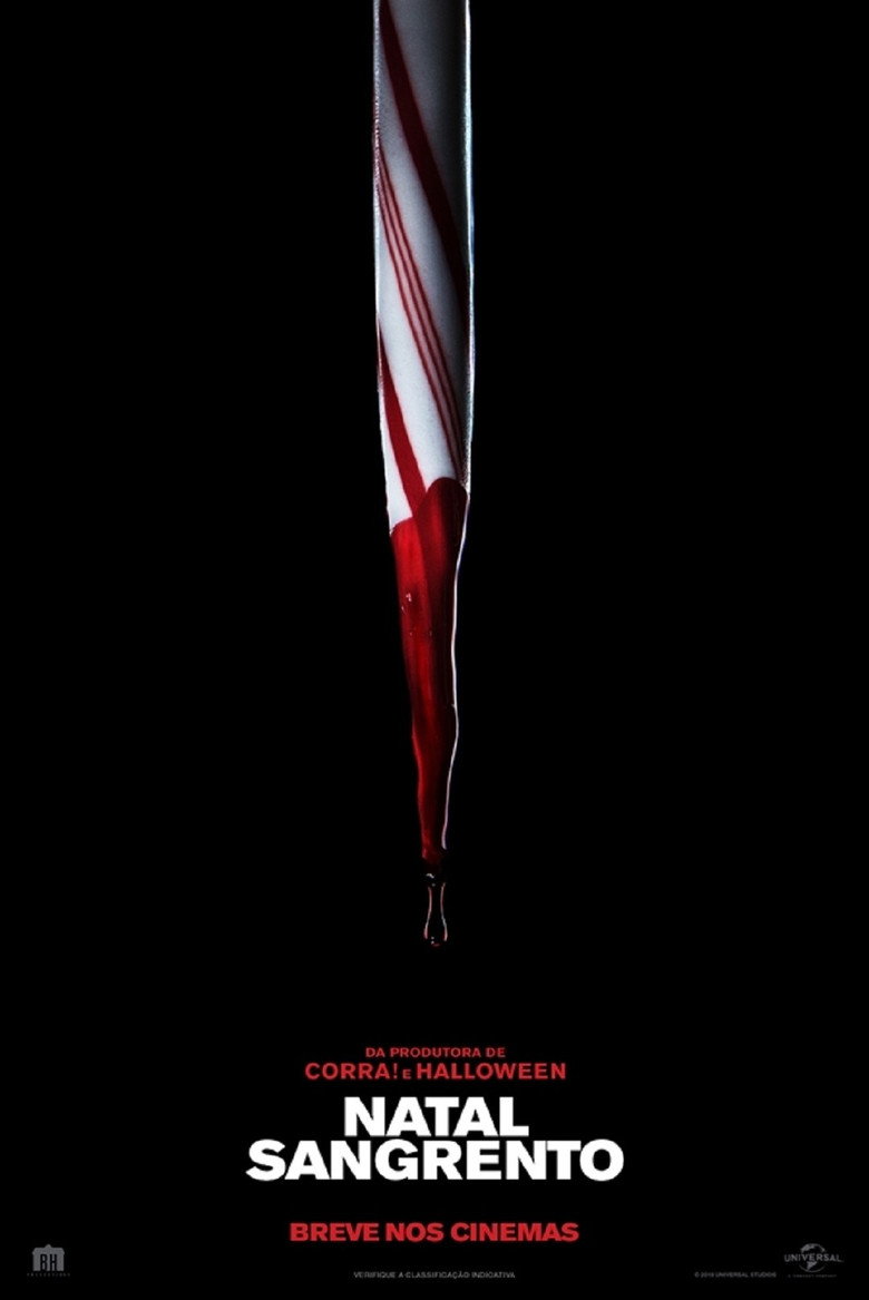Póster la Película