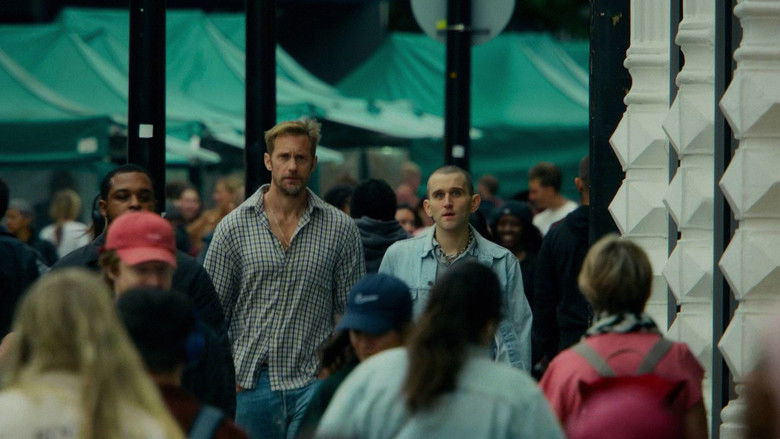 8snlivuts2ncfktutwguapywknh